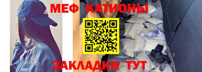 дурь Пушкино